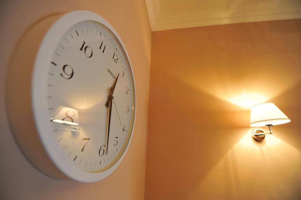 Rim Rooms - Rome — Foto 2